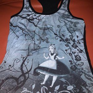 Hot Topic, Disney, Size Medium